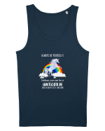 Be a Unicorn Maiou Bărbat Runs