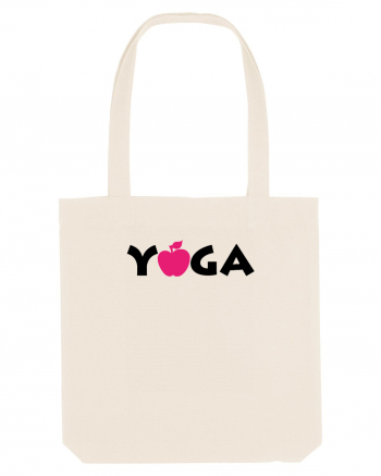 Yoga Design  Natural