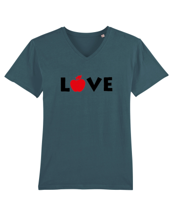 Love Design Stargazer