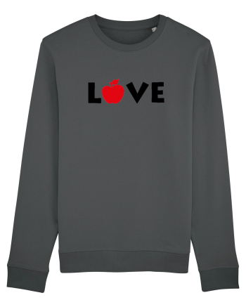 Love Design Anthracite