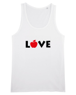 Love Design Maiou Bărbat Runs
