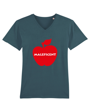 Maleficent Design Stargazer