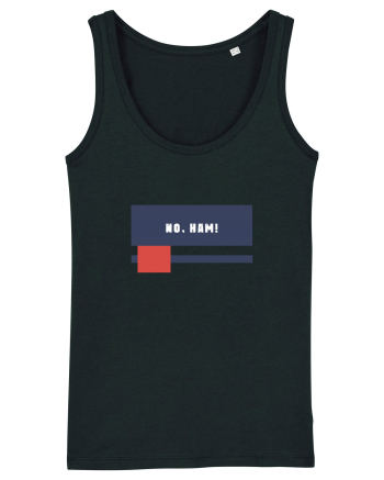 noham Black