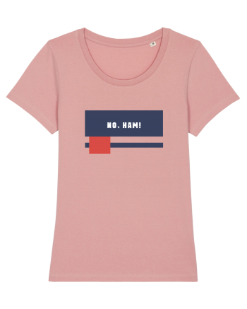 noham Canyon Pink