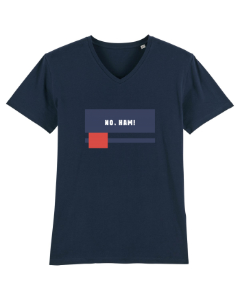 noham French Navy