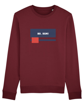 noham Burgundy
