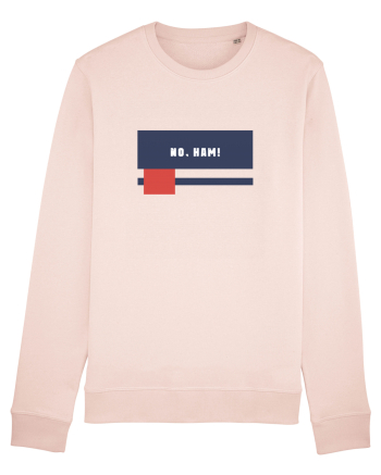 noham Candy Pink