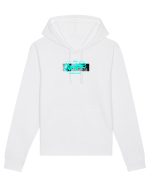 simple moments Hanorac Unisex Drummer
