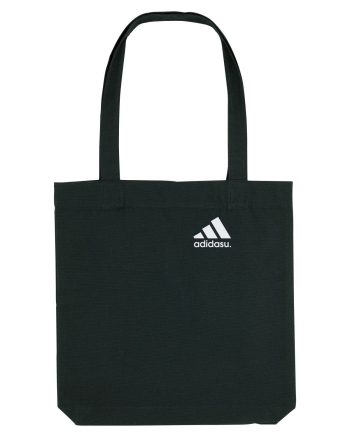 adidasu Black