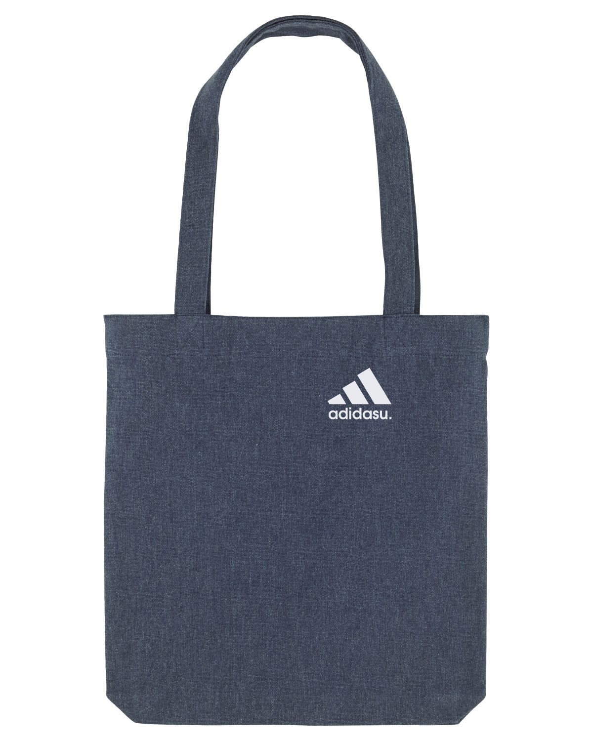 Sacoșă textilă Midnight Blue