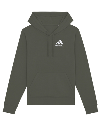 adidasu Khaki