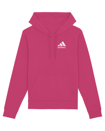 adidasu Raspberry