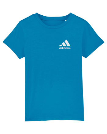 adidasu Azur
