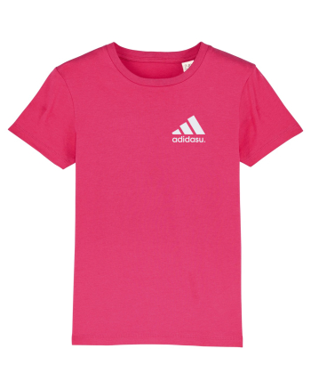 adidasu Raspberry
