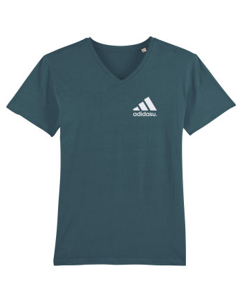 adidasu Stargazer