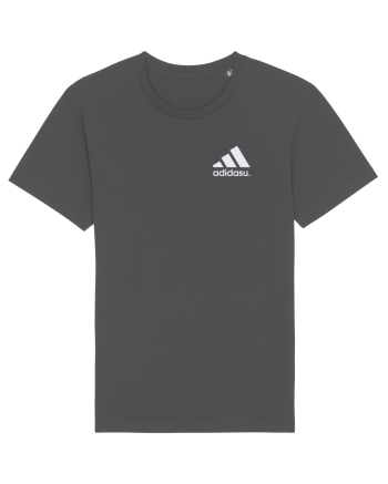 adidasu Anthracite