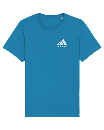adidasu Azur