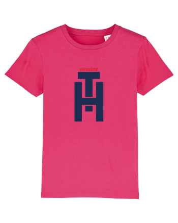 hifinger Raspberry