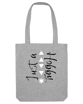 Elemental Symbols Just a hobby Heather Grey