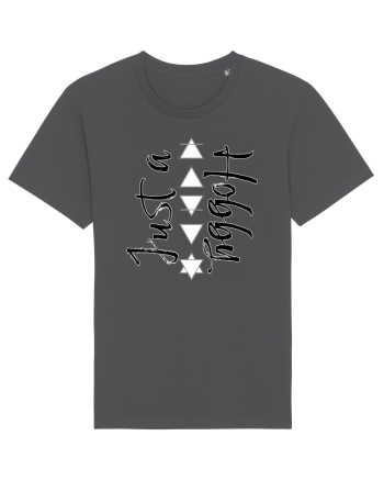 Elemental Symbols Just a hobby Anthracite
