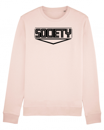 Society Candy Pink