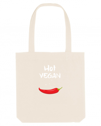 HOT VEGAN Natural