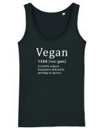 VEGAN Maiou Damă Dreamer