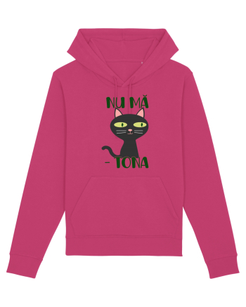 Nu ma pis-tona Raspberry