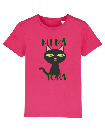 Nu ma pis-tona Raspberry