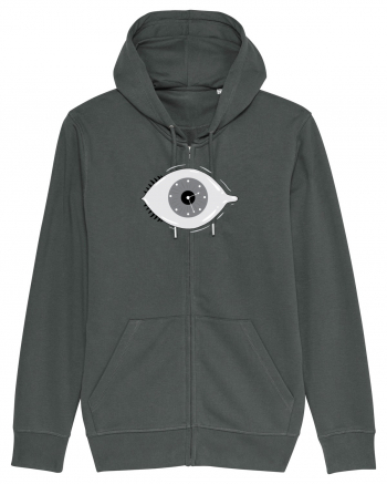 Eye time Anthracite