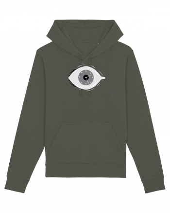 Eye time Khaki