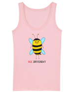 Bee Different Maiou Damă Dreamer