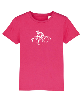 pedala #2 Raspberry