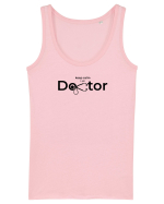 im a doctor Maiou Damă Dreamer