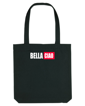 bellaciao Black