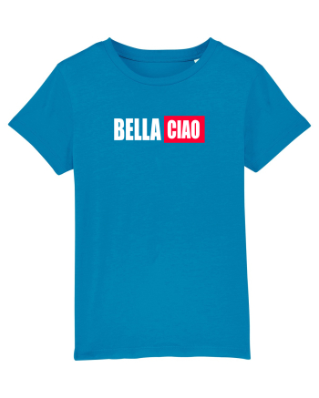 bellaciao Azur