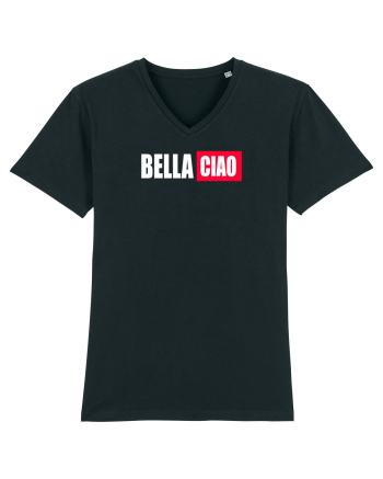 bellaciao Black