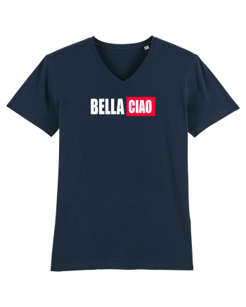 bellaciao French Navy