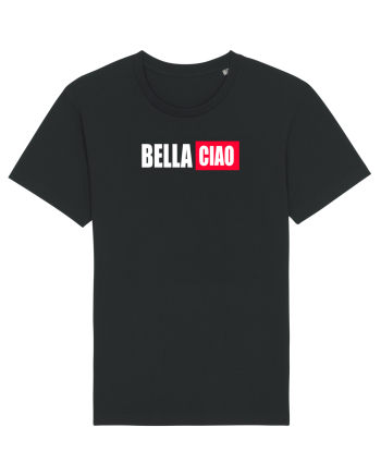 bellaciao Black