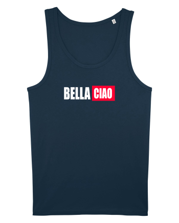 bellaciao Navy