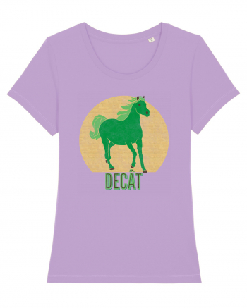 Decat Lavender Dawn