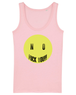 No! F you  Maiou Damă Dreamer