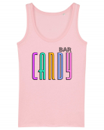 Candy bar Maiou Damă Dreamer