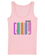 Candy bar Maiou Damă Dreamer
