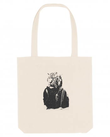 Cool Funky  Tigre Natural