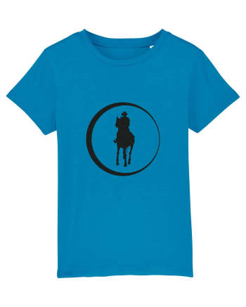 Ride On Design Azur