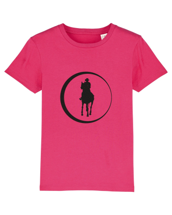 Ride On Design Raspberry