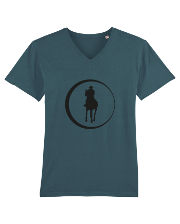 Ride On Design Stargazer