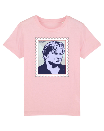 nichita Cotton Pink