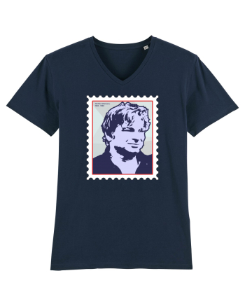 nichita French Navy